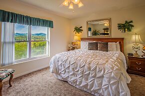 Whispering Pines 643