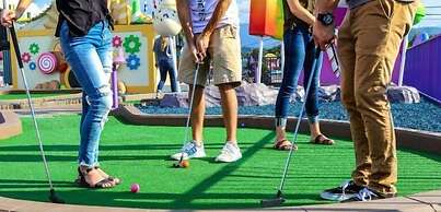 Whispering Pines 643