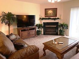 Whispering Pines 643