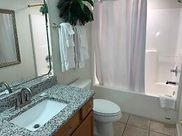 Whispering Pines 643