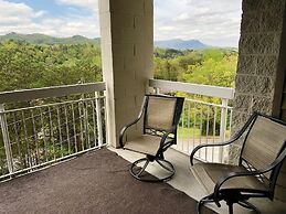 Whispering Pines 643