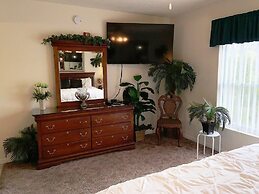 Whispering Pines 643