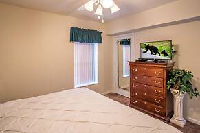 Whispering Pines 643