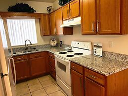 Whispering Pines 643