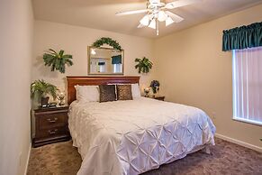 Whispering Pines 643