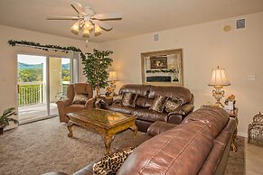 Whispering Pines 643