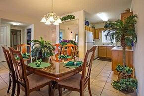 Whispering Pines 643