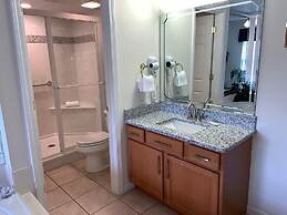 Whispering Pines 643