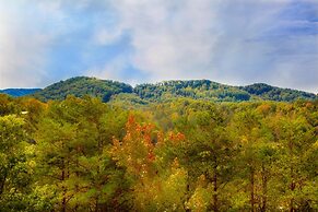 Whispering Pines 643