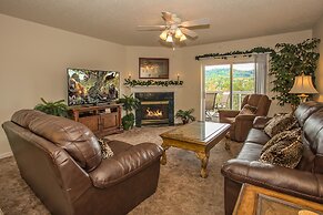 Whispering Pines 643