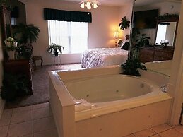 Whispering Pines 643