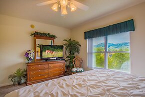 Whispering Pines 643