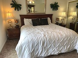 Whispering Pines 643