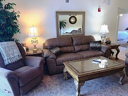 Whispering Pines 643