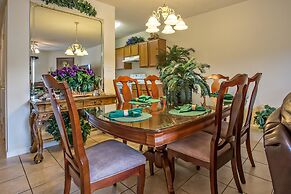 Whispering Pines 643