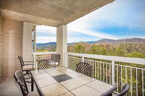 Whispering Pines 642