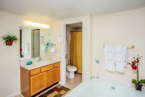 Whispering Pines 642