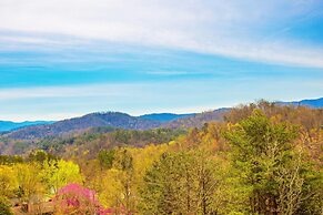 Whispering Pines 642