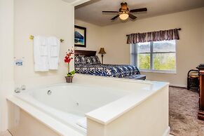 Whispering Pines 642