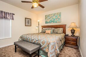 Whispering Pines 642