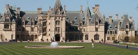 Whispering Pines 642