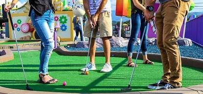 Whispering Pines 642