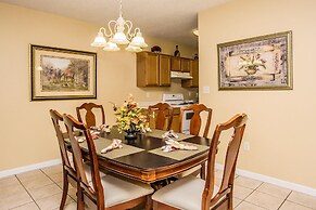 Whispering Pines 642