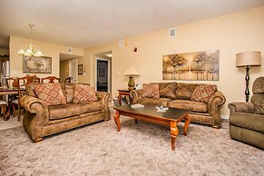 Whispering Pines 642