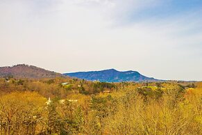 Whispering Pines 642