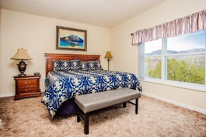 Whispering Pines 642