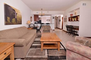 Big Bear Resort 3002