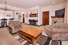 Big Bear Resort 3002