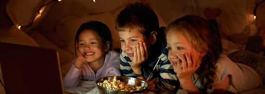 Big Bear Resort 3002