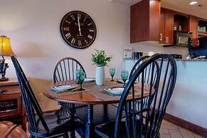 Big Bear Resort 3002