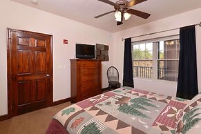 Big Bear Resort 3002