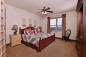 Big Bear Resort 3002