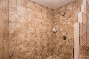 Big Bear Resort 3002