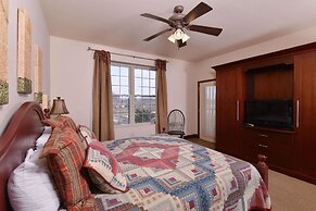 Big Bear Resort 3002