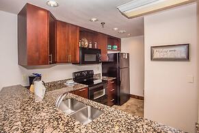 Big Bear Resort 3002