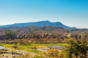 Big Bear Resort 3002