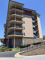 Big Bear Resort 3002