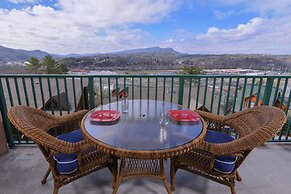 Big Bear Resort 3002