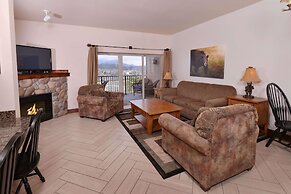 Big Bear Resort 3002