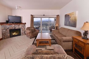 Big Bear Resort 3002