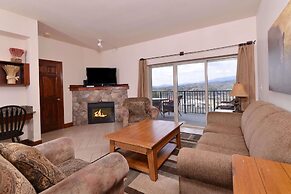 Big Bear Resort 3002