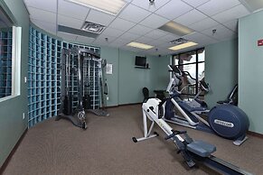 Big Bear Resort 3002