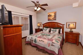 Big Bear Resort 3002