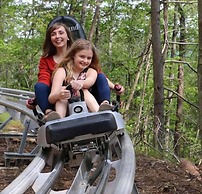 Big Bear Resort 3002