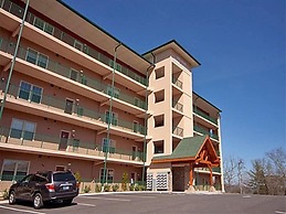 Big Bear Resort 3002