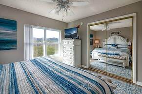 Whispering Pines 654